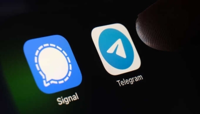 Дуров против Signal: в Twitter критикуют его утверждения о безопасности Telegram