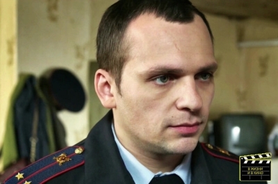 Актер Алексей Янин (1983-2023): в 32 года инсульт, а в 40 лет его «похоронили». Немного раньше срока