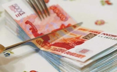 Владельцев "Саратовгофротары" откосили от субсидиарки на полмиллиарда рублей