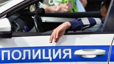 В Карачаево-Черкессии два сотрудника полиции погибли, еще один ранен