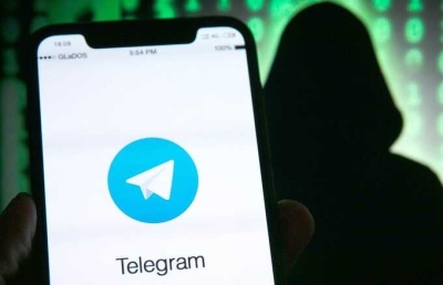 Злоумышленники собирают фото и видео из частных Telegram-каналов и используют их для обмана пользователей