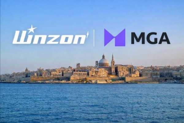 Мальтийский регулятор аннулировал B2C-лицензию Winzon Group и оштрафовал компанию на 147 тысяч евро за нарушения требований