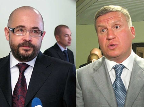 Моор, Собянин и олигархи Биков с Бобровым: «Корпорация СТС», «СУЭНКО» и «Облкоммунэнерго» обогатились за счет тюменцев