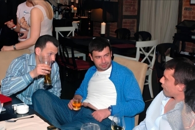 Cyprus strike: Usherovich and Plotitsa's extradition hearings set for next month