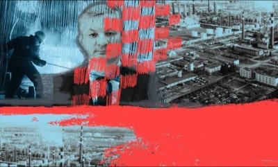 Вологодское отделение КПРФ раскритиковало спикера-сталевара