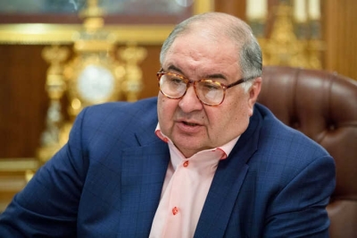 Адвокат Магомед Расулов: картину Шагала Усманова отдадут обманутым горянкам по решению суда