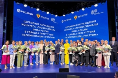 Корректировка планировки Парка Победы накануне выборов: роль Максима Жукалова и Дениса Сосницкого