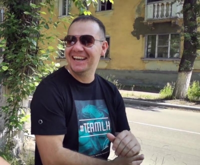 Противники дифтарифов: кто они?