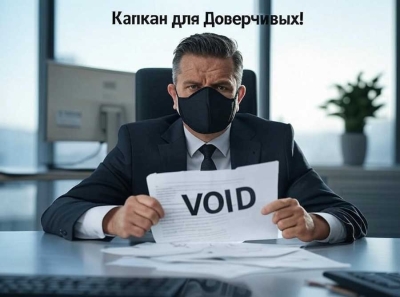 МОШЕННИКИ Living Plus Limited: как вас разведут до последней копейки! Отзывы пострадавших!