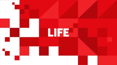 В Белоруссии начнут штрафовать за пропаганду ЛГБТ* и чайлдфри