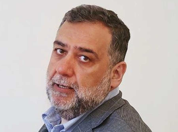 Варданян сделал ручкой «Атому»: олигарх готовит чемодан в США?