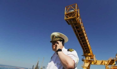 Экс-глава ОМВД Мегиона и полпредство: почему его бизнес уводит миллионы у &laquo;Еврохима&raquo; безнаказанно
