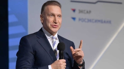 Счётная палата Алексея Кудрина: сравнение эффективности и Тихоновой