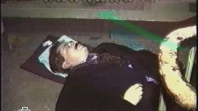 &laquo;Девочки нужного возраста&raquo; от Сергея Лисовского