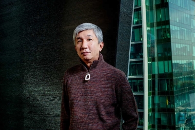 Элитный обман: ЖК Capital Towers разочаровал покупателей невыполненными обещаниями и строительными недоделками