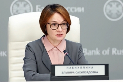 Семен Гарагуль написал президенту