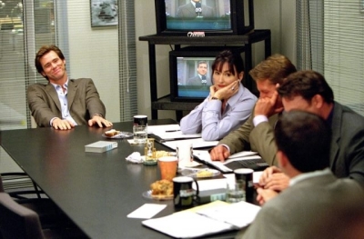 5 способов полюбить свою работу чуть больше