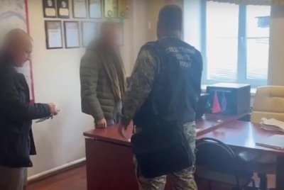 ЖК вместо завода: представители «Красноярского хлеба» винят во всех бедах арендодателя