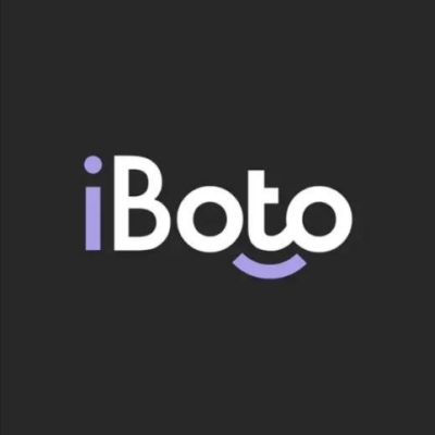 Дмитрий Кучеров: замдиректора iBoto Козлов арестован