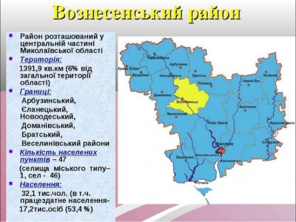 Фантомное руководство &laquo;Мостовика&raquo;: Кравчук правит бал, Колмаков отвечает, бюджет платит 65 млрд.