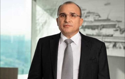 Алексей Фомин и Елена Демина подозревают Авдоляна в подкупе свидетелей