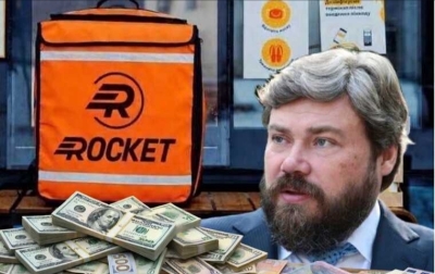 Константин Малофеев заявил, что его казино &laquo;просто оказывало услуги гостеприимства&raquo;