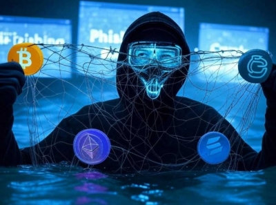 JPBFX – игра на доверчивости: как брокер превращает клиентов в жертв!