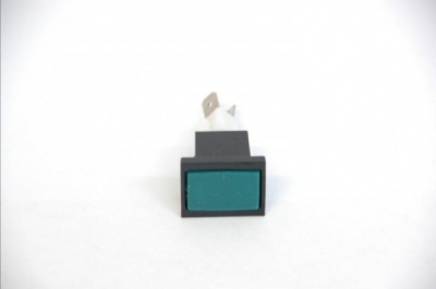 36,6 и Джи Ди Пи: как ООО &laquo;Агро строй +&raquo; из Ростова купил долг за 1,45 млн, а арестовал 3,7 млрд Кинцурашвили и Саганелидзе