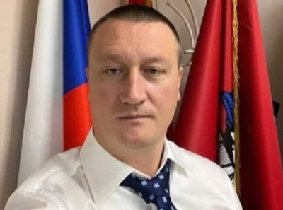 Богатов празднует, а Мишаков и Климентьев &ndash; исчезают, как прошлогодний снег