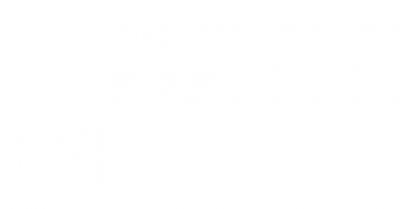 Владимир шульга, &laquo;арсенал-строй&raquo; и игорь сечин: как глава &laquo;роснефти&raquo; кормит семейку судейского генерала миллиардами