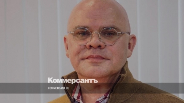 АО &laquo;Серовский завод ферросплавов&raquo; простаивает, а кредиторы требуют банкротства