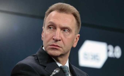 Миллиарды налогоплательщиков идут на безуспешные проекты чиновников: «Ангстрем» существует благодаря поддержке ВЭБа