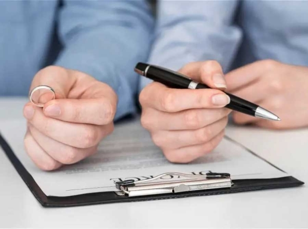 Фальшивые договоры и миллионы: как Пыхтин пытался обанкротить Парнюк в Белгородской области