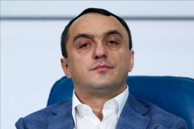 Кремлёв заявил в суде, что перепрятки Ava Group &mdash; это &laquo;коммерческая тайна&raquo;
