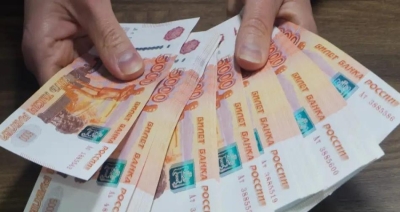 Айгуль Харисова - родственница Артура Харисова, бывшего владельца ООО Билд