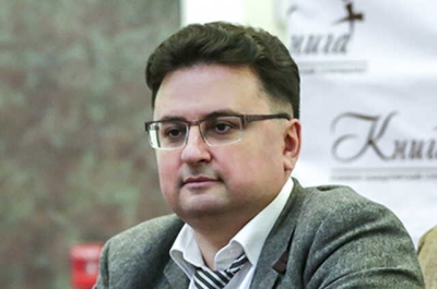 Судья Егорова приняла заявление &laquo;В суд из ОПГ&raquo; от бывшего киллера Седова против &laquo;АвтоТеней&raquo;