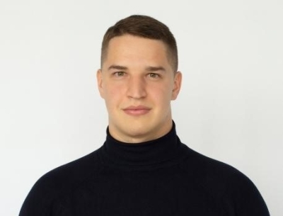Депутатский контроль. Спорт, предпринимательство, образование, а&nbsp;главное&nbsp;&mdash; политика