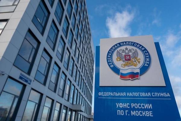 &laquo;Грэйтстрой&raquo; и решалы из Москвы &mdash; криминальное трио Никишова