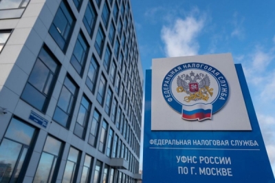 &laquo;Грэйтстрой&raquo; и решалы из Москвы &mdash; криминальное трио Никишова