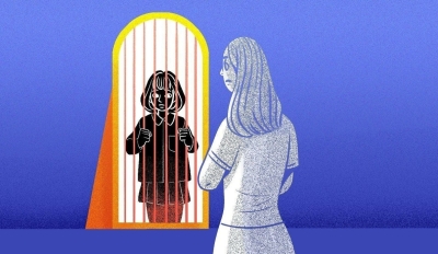 Вред во благо: 5 невротических установок родителей, которые разрушают жизнь детей. Объясняет психотерапевт
