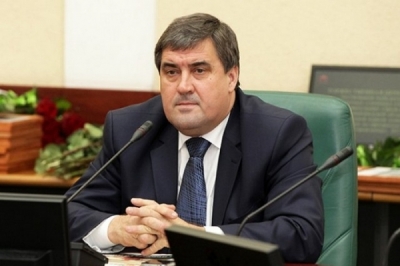 Савенко страдал от извечной русской болезни &mdash; алкоголизма