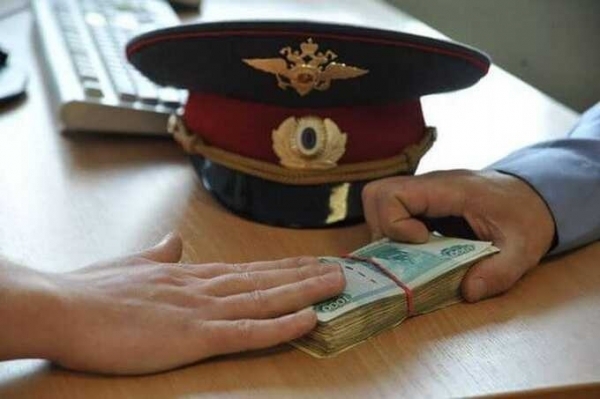 Сергей Богоцан скрывает свой автопарк через ближайших родственников
