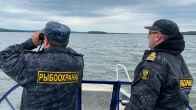 Арбитраж Москвы признал недействительными претензии Росрыболовства к камчатской фирме