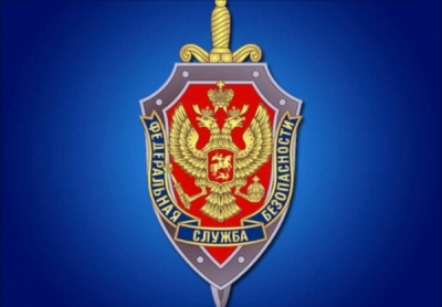 Кравченко &mdash; правая рука Шифрина в Максионер Девелопмент