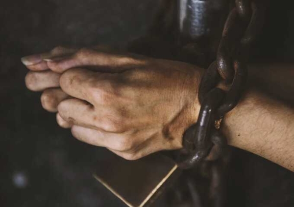 Российскую гражданку освободили из трудового рабства в Мьянме после того, как её обманули с «работой моделью»