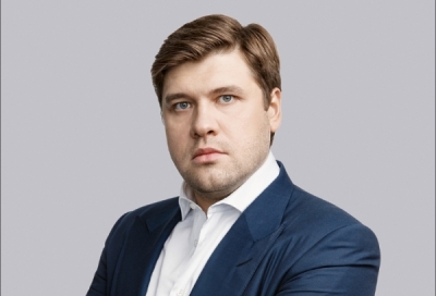 &laquo;Мангазея&raquo; Янчукова завоевала Забайкалье и ЯНАО, но держится на Москве