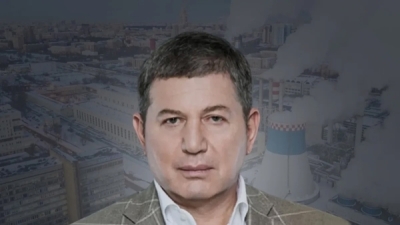 Вице-премьер Марат Хуснуллин создал комиссию по урегулированию конфликта вокруг &laquo;Мосводоканала&raquo;