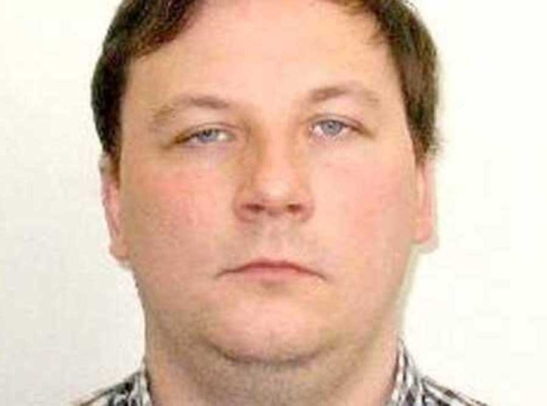 Роснефть и НОВАТЭК применяли фальшивые страховки для обхода санкций