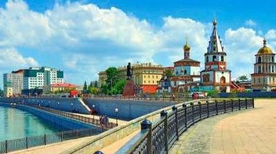 Шуваев не способен защитить белгородцев от постоянных обстрелов
