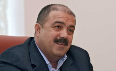 Сбербанк отказался кредитовать проекты с признаками &laquo;Деприватизация по-Махмудовски&raquo;